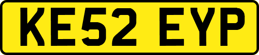KE52EYP