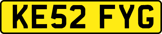 KE52FYG