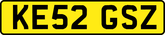 KE52GSZ