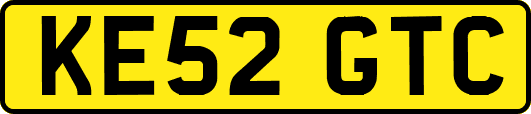 KE52GTC