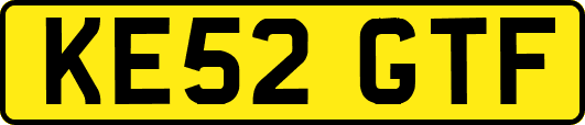 KE52GTF