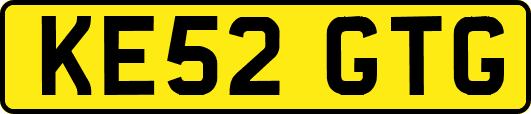 KE52GTG