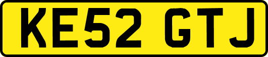 KE52GTJ