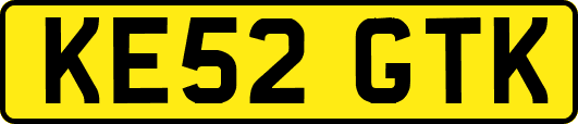 KE52GTK