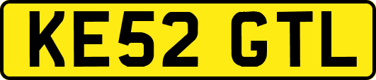 KE52GTL