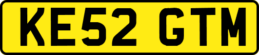 KE52GTM