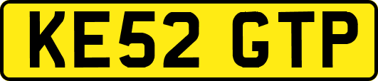 KE52GTP