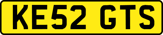 KE52GTS