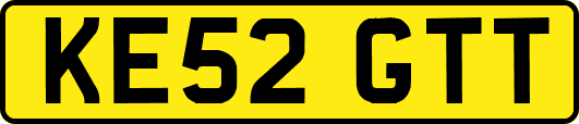 KE52GTT