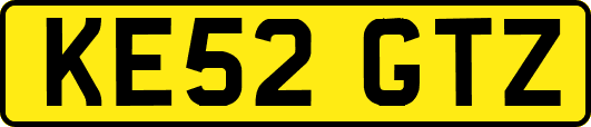 KE52GTZ