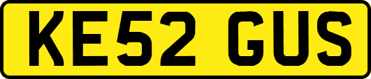 KE52GUS