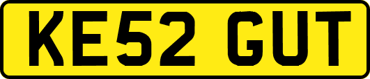 KE52GUT