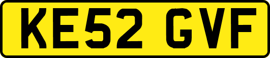 KE52GVF