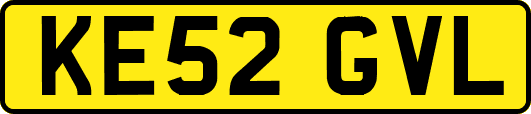 KE52GVL
