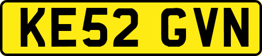 KE52GVN