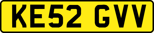 KE52GVV