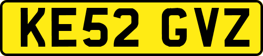 KE52GVZ