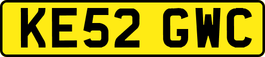 KE52GWC