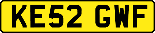 KE52GWF