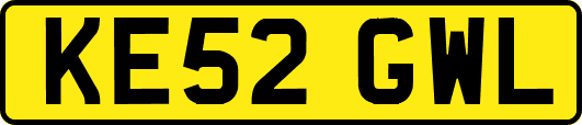 KE52GWL