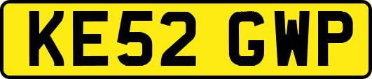 KE52GWP