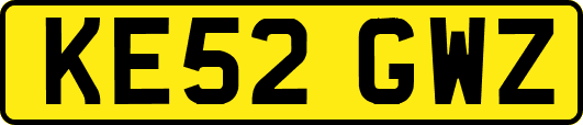 KE52GWZ