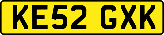 KE52GXK