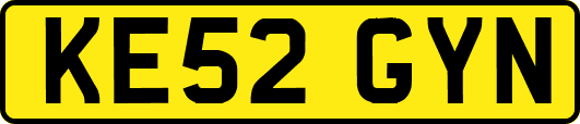 KE52GYN