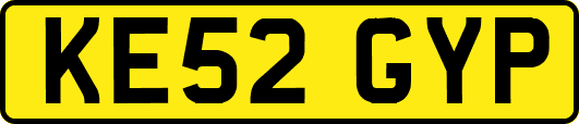 KE52GYP