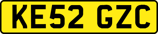 KE52GZC