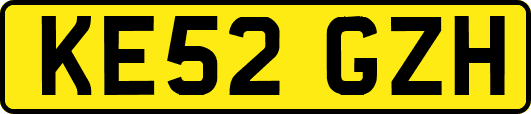 KE52GZH
