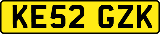 KE52GZK