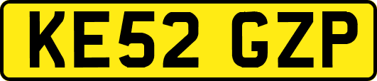 KE52GZP