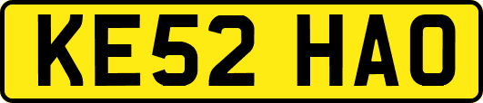 KE52HAO