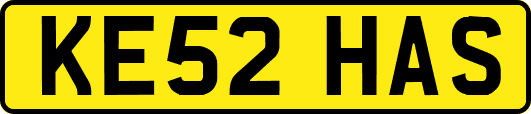 KE52HAS