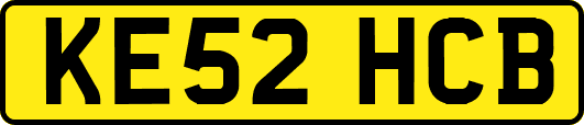 KE52HCB