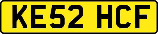 KE52HCF