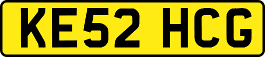 KE52HCG