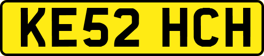 KE52HCH