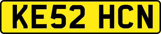 KE52HCN