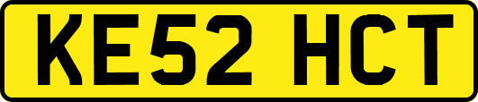KE52HCT
