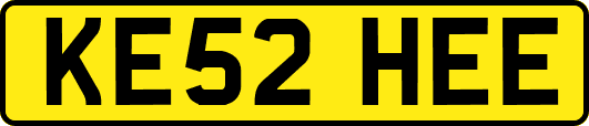 KE52HEE