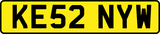 KE52NYW
