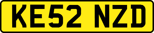 KE52NZD