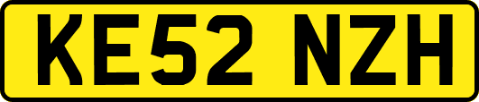 KE52NZH