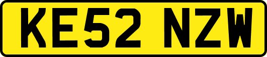 KE52NZW
