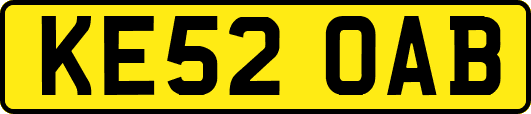 KE52OAB