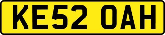 KE52OAH
