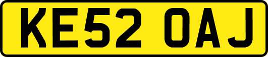 KE52OAJ