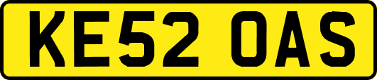 KE52OAS